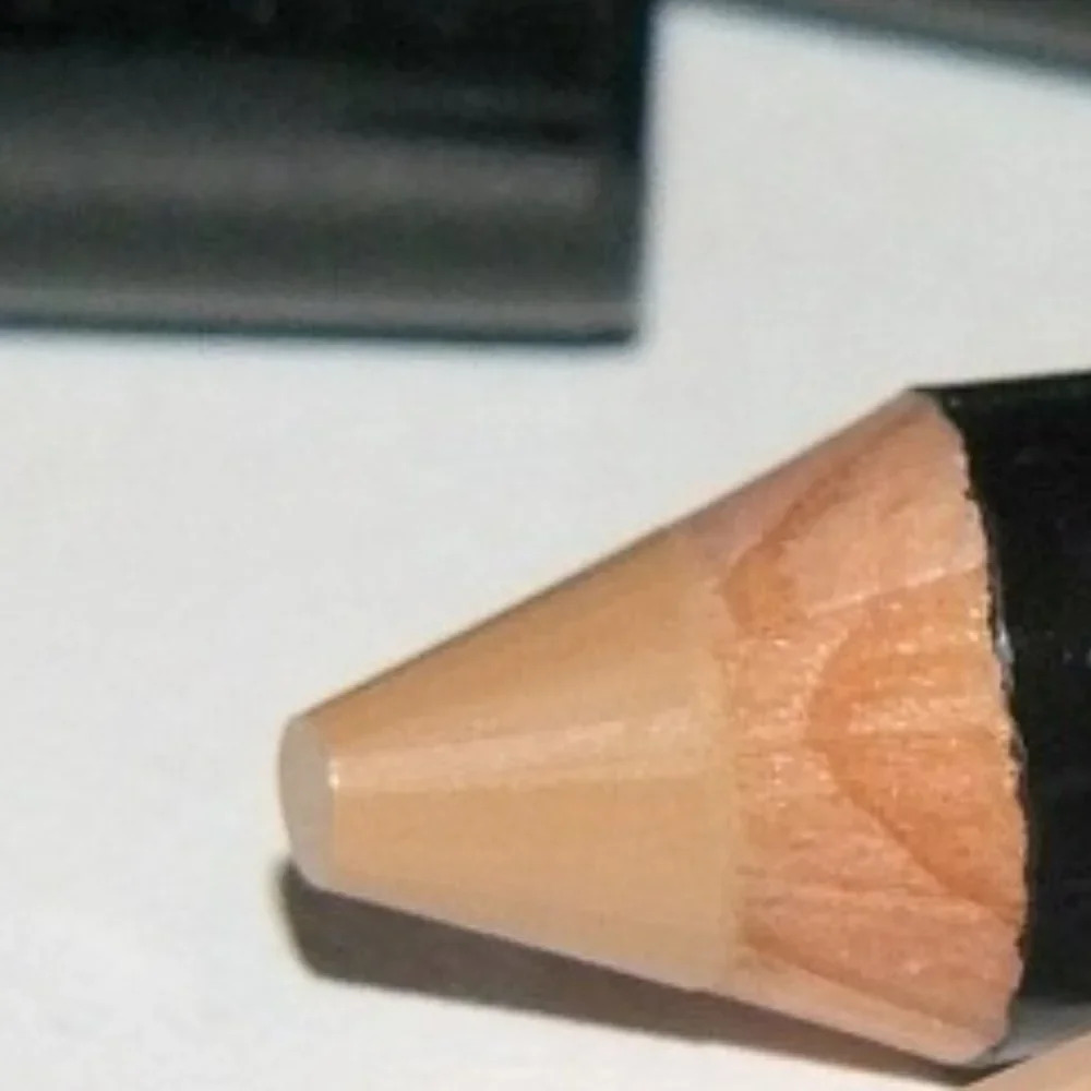 Ideal Flawless Color Corrector Pencil